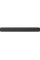 SONY HT-X8500 2.1 All-in-One Sound Bar with Dolby Atmos