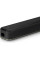 SONY HT-X8500 2.1 All-in-One Sound Bar with Dolby Atmos