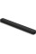 SONY HT-X8500 2.1 All-in-One Sound Bar with Dolby Atmos