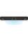 SONY HT-X8500 2.1 All-in-One Sound Bar with Dolby Atmos