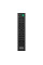 SONY HT-X8500 2.1 All-in-One Sound Bar with Dolby Atmos