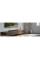 SONY HT-X8500 2.1 All-in-One Sound Bar with Dolby Atmos