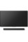 SONY HT-X8500 2.1 All-in-One Sound Bar with Dolby Atmos