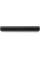 SONY HT-X8500 2.1 All-in-One Sound Bar with Dolby Atmos