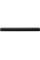 SONY HT-X8500 2.1 All-in-One Sound Bar with Dolby Atmos