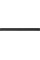 SONY HT-X8500 2.1 All-in-One Sound Bar with Dolby Atmos