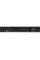 SONY HT-X8500 2.1 All-in-One Sound Bar with Dolby Atmos