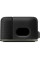 SONY HT-X8500 2.1 All-in-One Sound Bar with Dolby Atmos