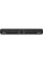 SONY HT-X8500 2.1 All-in-One Sound Bar with Dolby Atmos