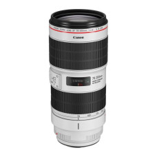 CANON EF 70-200 mm f/2.8L IS III USM Telephoto Zoom Lens