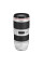 CANON EF 70-200 mm f/2.8L IS III USM Telephoto Zoom Lens