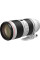 CANON EF 70-200 mm f/2.8L IS III USM Telephoto Zoom Lens