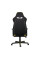 NITRO CONCEPTS S300 Gaming Chair – Yellow