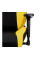 NITRO CONCEPTS S300 Gaming Chair – Yellow