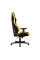 NITRO CONCEPTS S300 Gaming Chair – Yellow