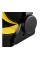 NITRO CONCEPTS S300 Gaming Chair – Yellow