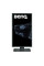 BENQ PD3200U 4K Ultra HD 32′ LED Monitor – Dark Grey