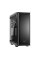 BE QUIET Dark Base Pro 900 Rev. 2 BGW14 E-ATX Full Tower PC Case – Black & Silver