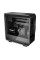 BE QUIET Dark Base Pro 900 Rev. 2 BGW14 E-ATX Full Tower PC Case – Black & Silver