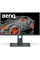 BENQ PD3200Q Quad HD 32′ LED Monitor – Grey