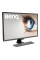 BENQ EW3270U 4K Ultra HD 32′ LED Monitor – Black & Grey