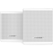 BOSE Surround Speakers – White