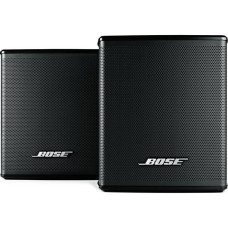 BOSE Surround Speakers – Black