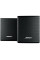 BOSE Surround Speakers – Black