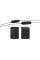 BOSE Surround Speakers – Black