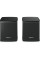 BOSE Surround Speakers – Black