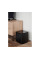 BOSE Bass Module 700 – Black