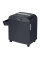 REXEL Momentum M515 Micro Cut Paper Shredder