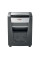 REXEL Momentum M515 Micro Cut Paper Shredder