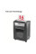 REXEL Momentum M515 Micro Cut Paper Shredder