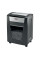 REXEL Mercury RDX1850 Cross Cut Paper Shredder