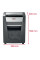 REXEL Mercury RDX1850 Cross Cut Paper Shredder