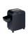 REXEL Mercury RDX1850 Cross Cut Paper Shredder