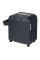 REXEL Mercury RDX1850 Cross Cut Paper Shredder