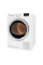 BEKO Pro DCX83120W 8 kg Condenser Tumble Dryer – White