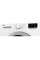 BEKO Pro DCX83120W 8 kg Condenser Tumble Dryer – White