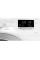 BEKO Pro DCX83120W 8 kg Condenser Tumble Dryer – White