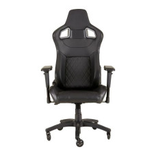 CORSAIR T1 Race Gaming Chair – Black