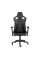 CORSAIR T1 Race Gaming Chair – Black