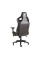 CORSAIR T1 Race Gaming Chair – Black