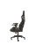 CORSAIR T1 Race Gaming Chair – Black