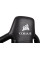 CORSAIR T1 Race Gaming Chair – Black