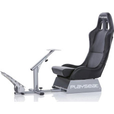 PLAYSEAT Evolution ActiFit Gaming Chair – Black