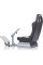 PLAYSEAT Evolution ActiFit Gaming Chair – Black