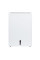 MEACO DD8L Zambezi Desiccant Dehumidifier