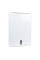 MEACO DD8L Zambezi Desiccant Dehumidifier
